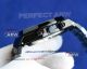 HBF Audemars Piguet Royal Oak Chronograph All Black Case 7750 Replica Watch  (5)_th.jpg